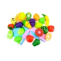18Pcs Set