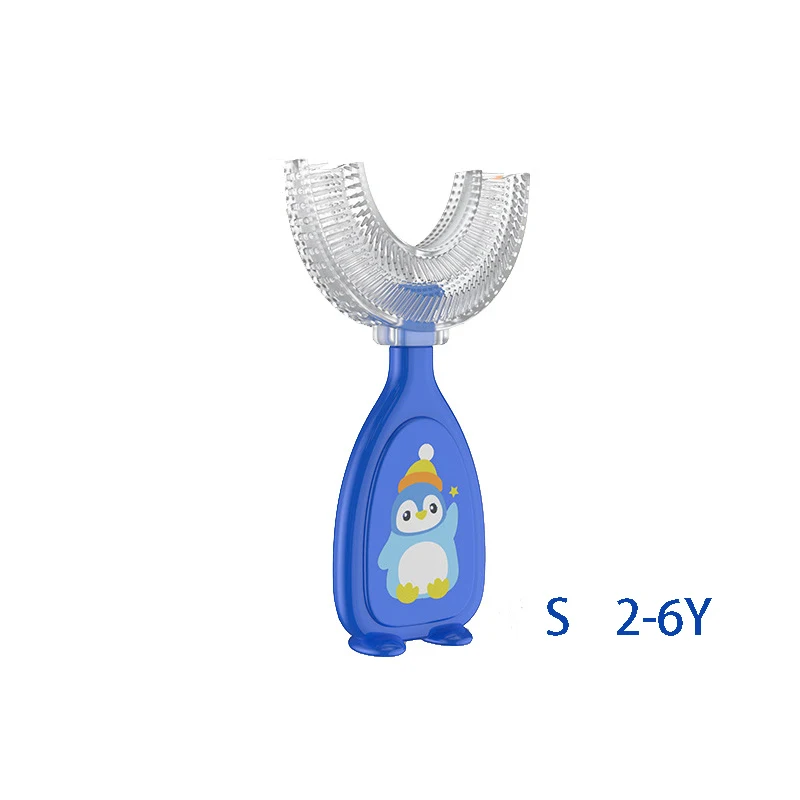 blue-S