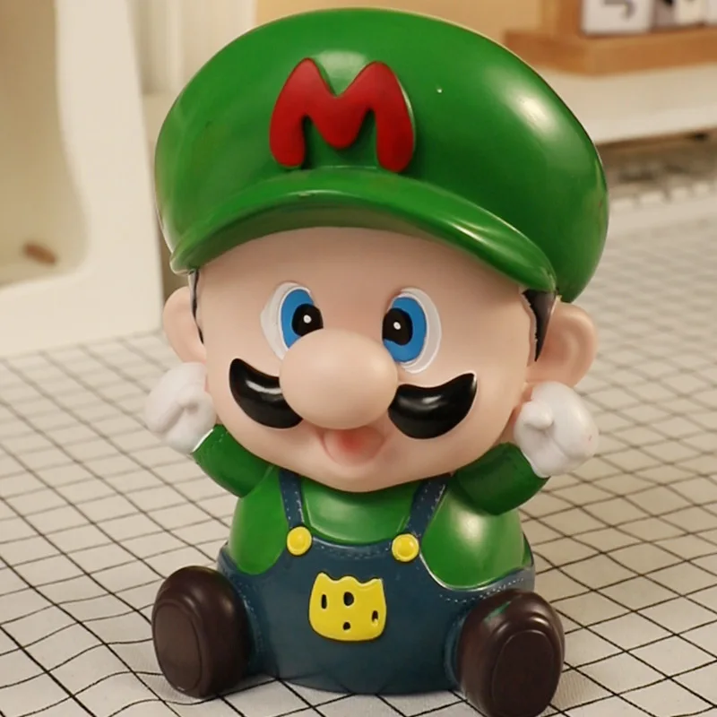Luigi