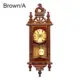 Brown-A