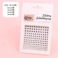 3-6mm-1HaoBaiZuan