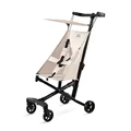 T18 Khaki