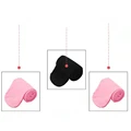 3 pcs--E