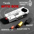 WJ86-Silver-WITH BOX