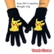 Pikachu 24