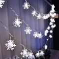 Cold Light