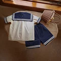 short sleeve