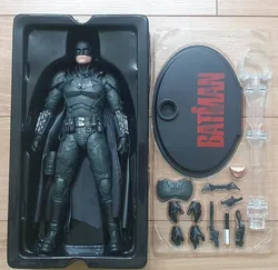 Review image 1
