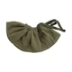 for Army green