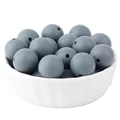 15 Dim Gray