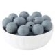 15 Dim Gray