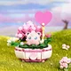 Jigglypuff 23