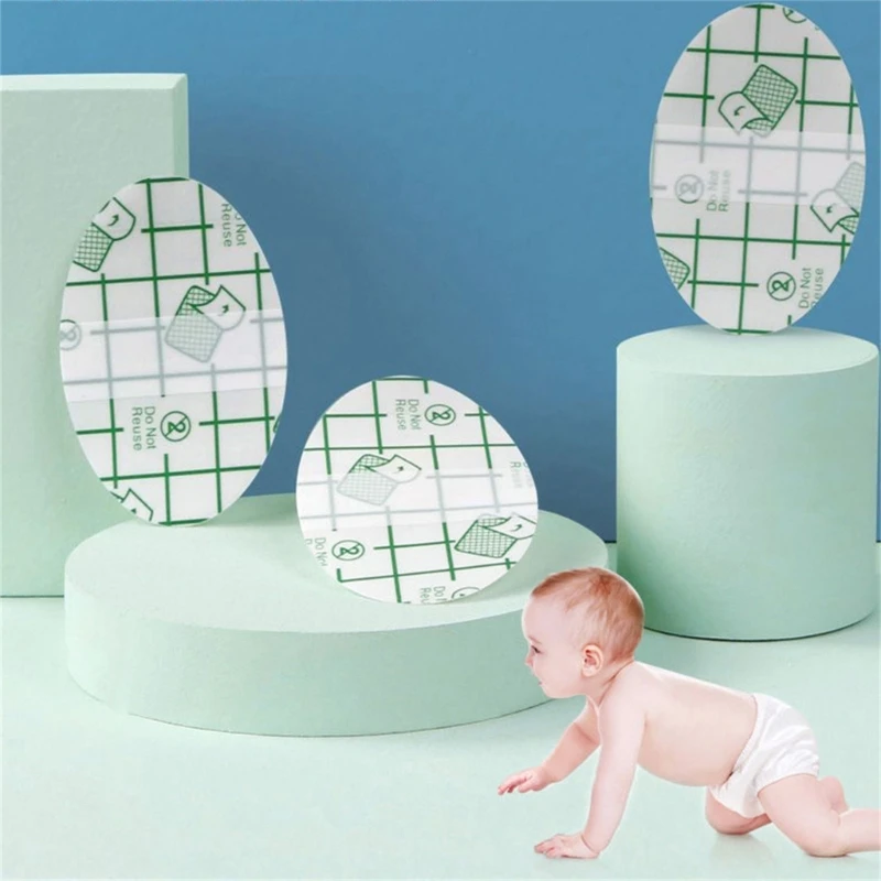 Protectores de oídos impermeables para natación infantil – Tapones - imagen 2