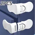 2PCS