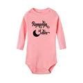 R4202-LRPPK-