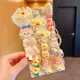 C1-20pcs