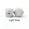 Light Gray