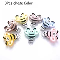 3Pcs Choose Colors