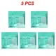 Style D 5pcs