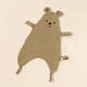 A5