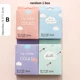 Type B Random 1 Box