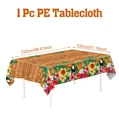 tablecloth 5