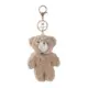 Brown Bear