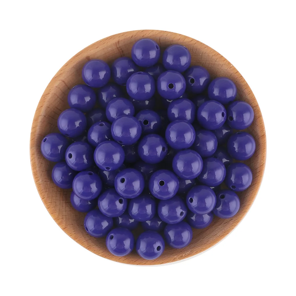 Deep purple