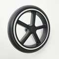 Eezy S 2-1 back