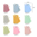 aab0007-mix-5pc