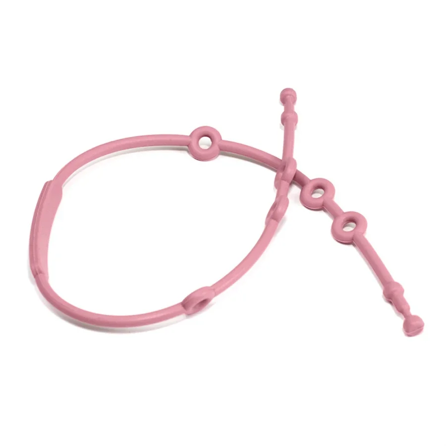 C126-pink