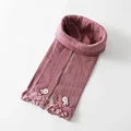 Purple (thin)