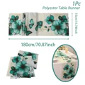 Table Runner