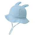 for Sky Blue
