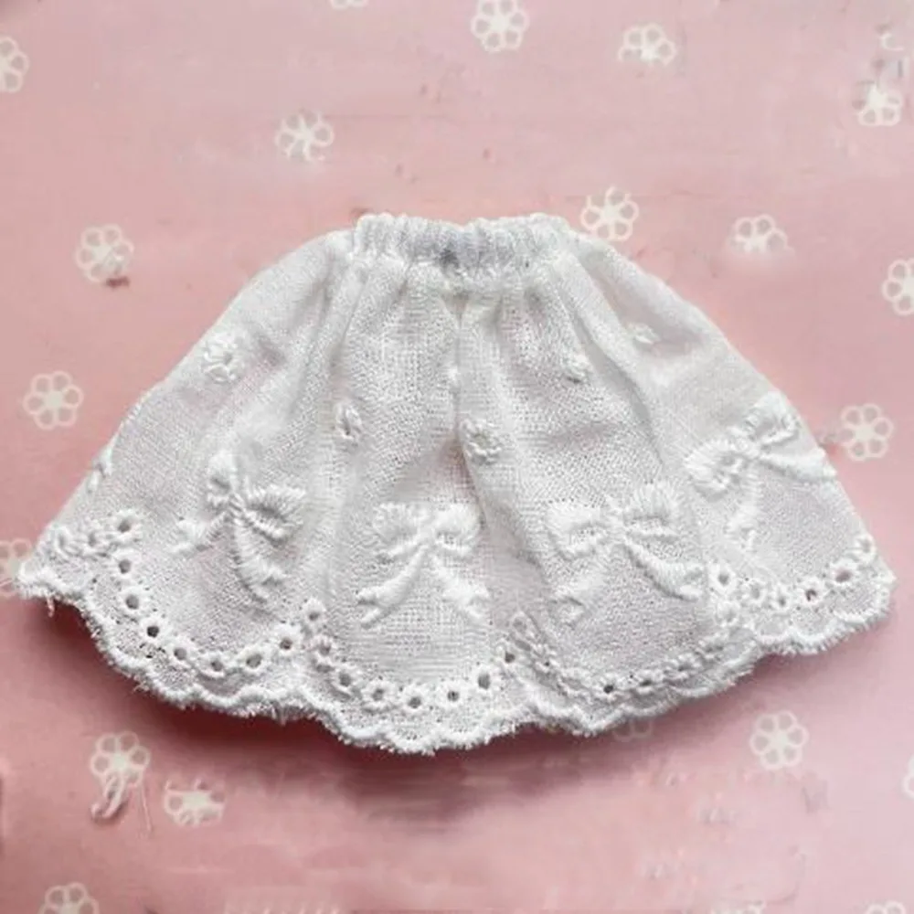 White 2