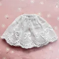 White 2