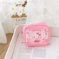 Sanrio 05