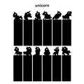 Unicorn