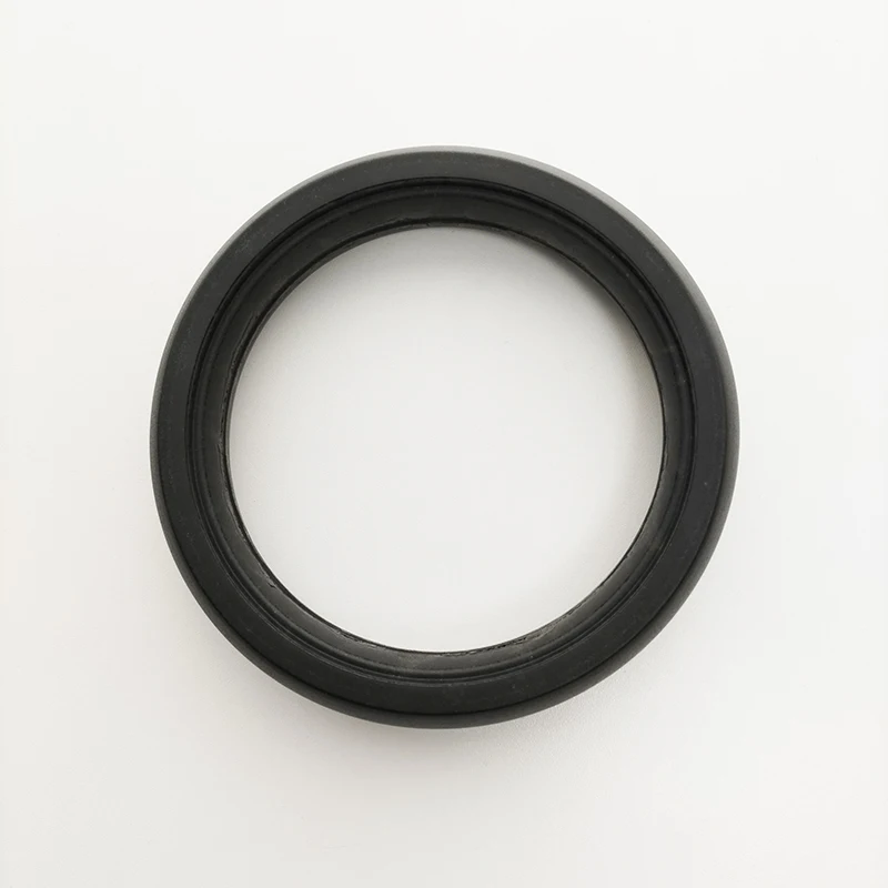1pcs tyre-Nova