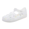 jelly white