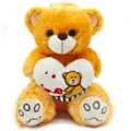 C30cmyellow