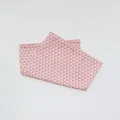 Pink Triangle