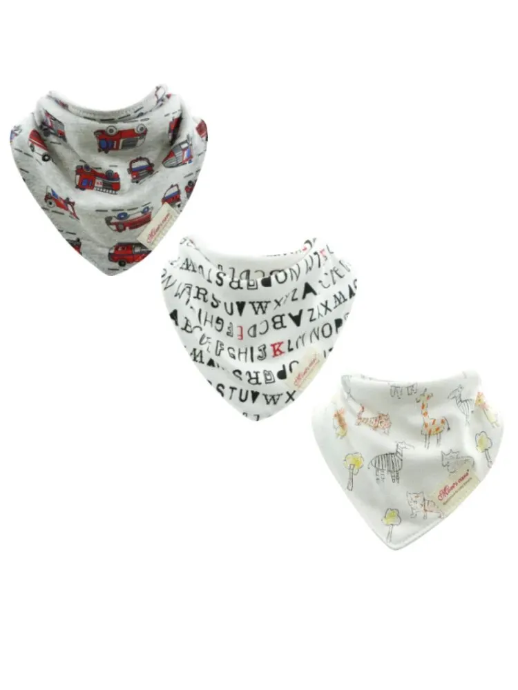 3Pcs-Set4033020610