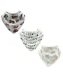 3Pcs-Set4033020610