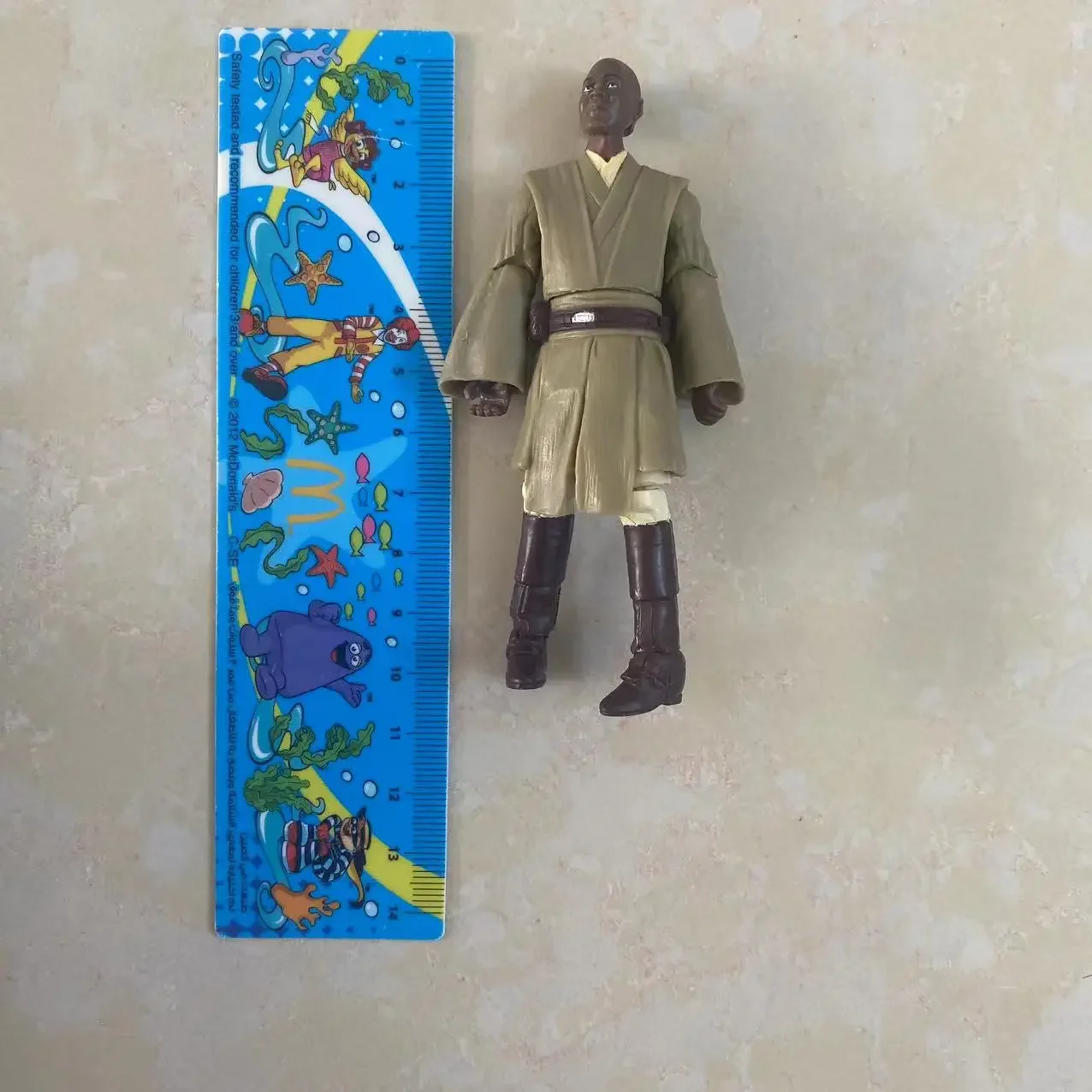 XIANHUO E