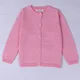 T-15011-Pink
