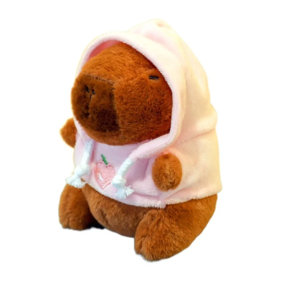 Pink-Hoodie