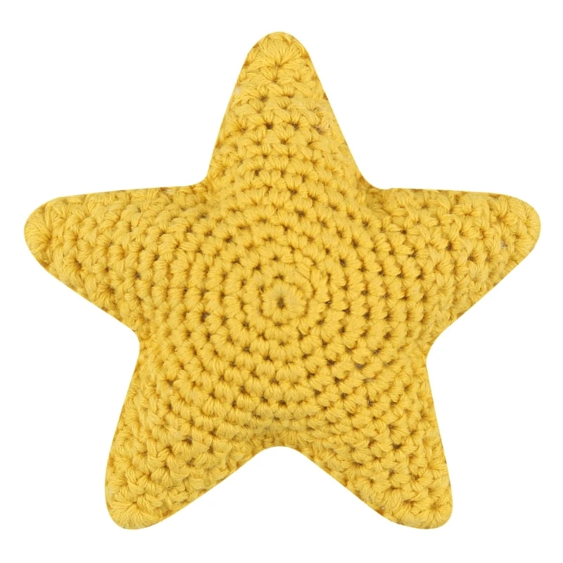 star-1089