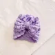 Purple Hat