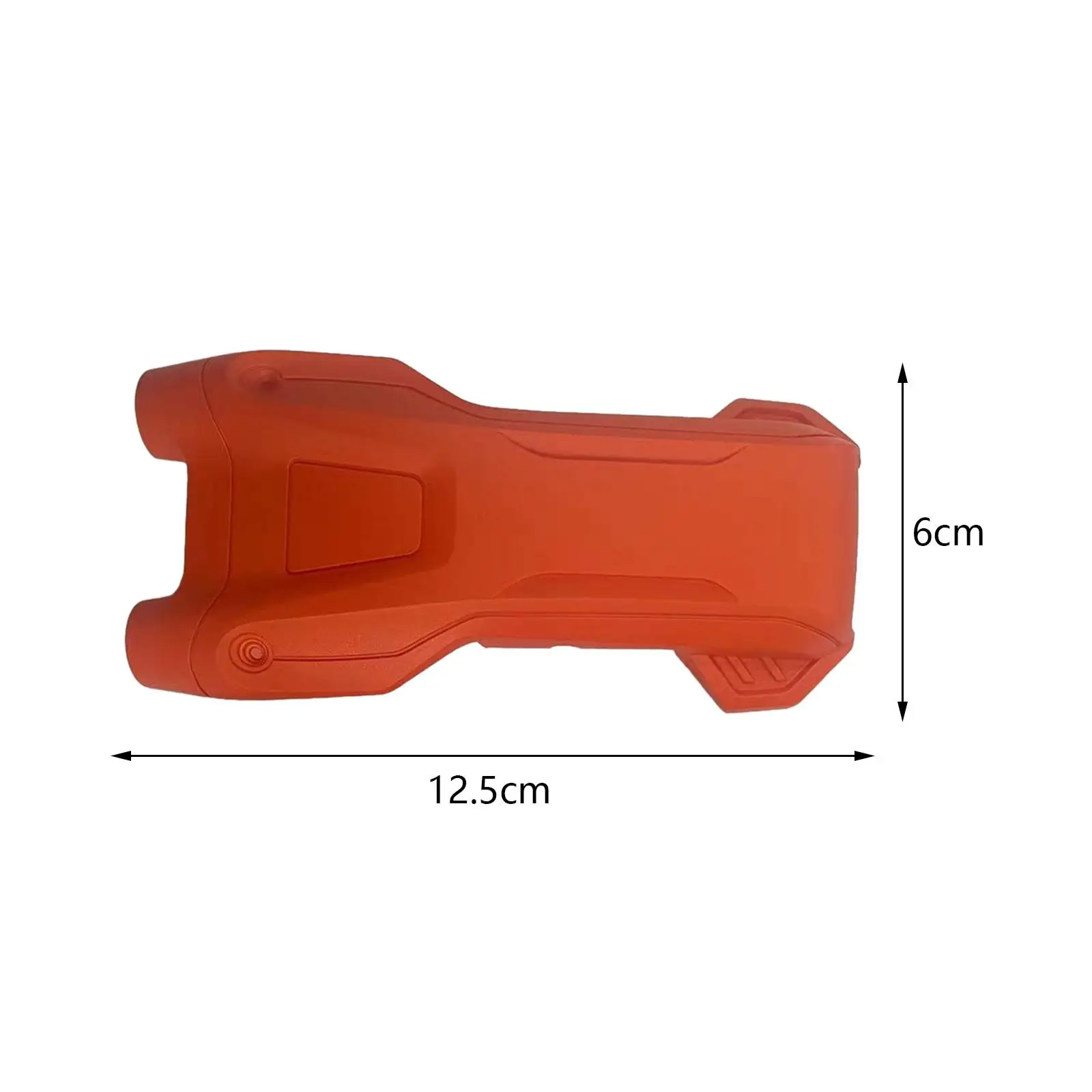 RC Drone Shell Top and Bottom Cover Assembly Quick Release Professional for Z908 Pro DIY Modification Quadcopter Upgrades Parts